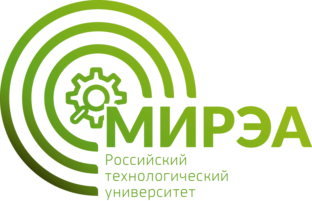 МИРЭА логотип. МИРЭА российский Технологический университет лого. Институт информационных технологий МИРЭА лого. Логотип институт МИРЭА ?.