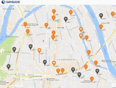 Газпромбанк москва на карте москвы рядом. Газпромбанк в Будапеште на карте банкоматы.